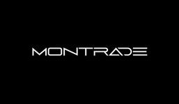 Logo: MONTRADE